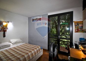 Camera / camera da letto - Trilocale Mozzo - foto 11