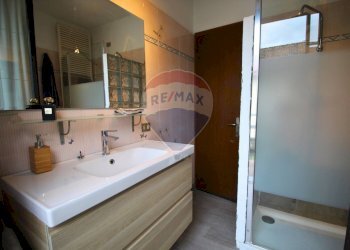 Bagno - Trilocale Mozzo - foto 13