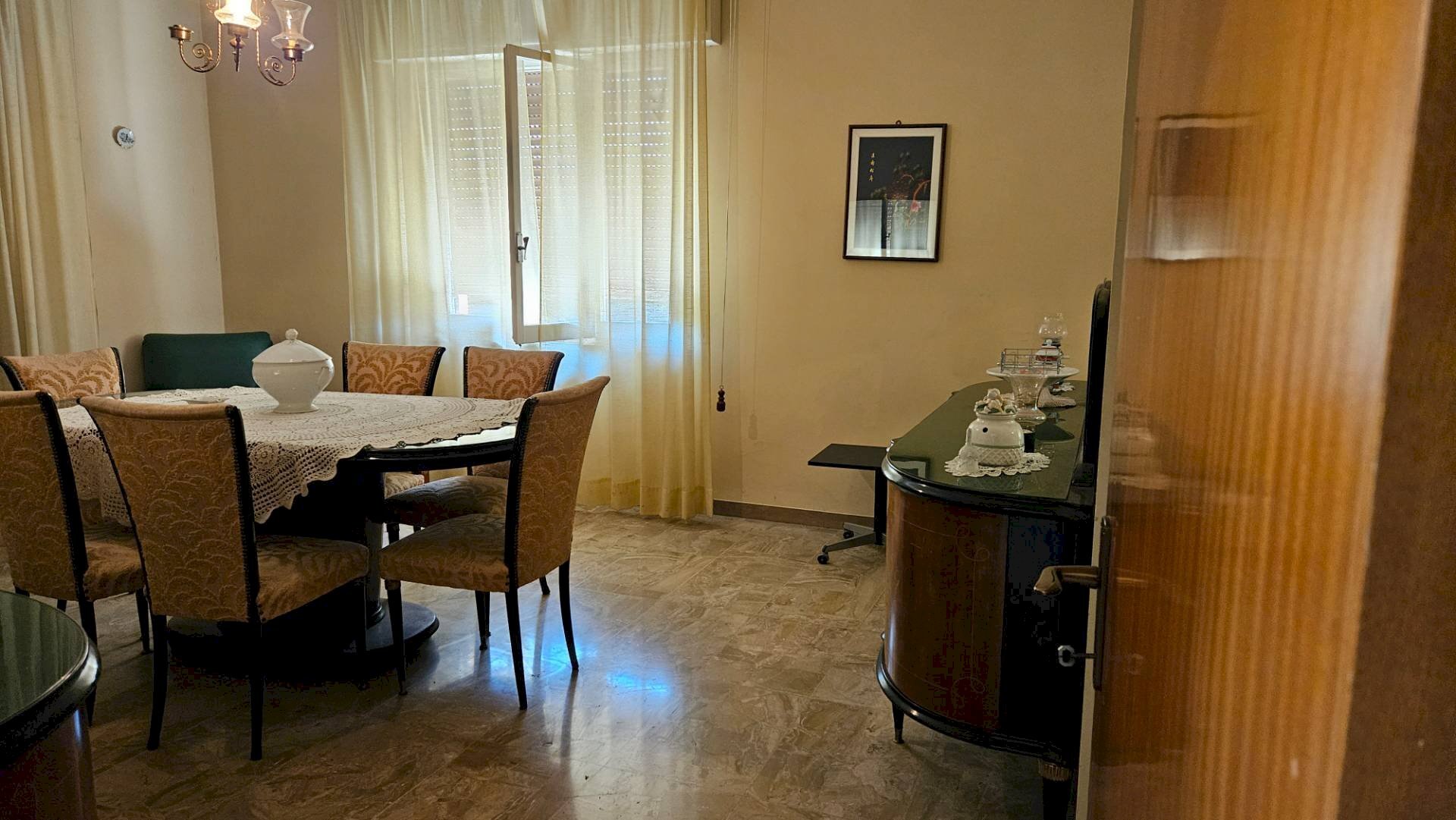 Foto 1 - Independent house Calcinelli, Colli al Metauro - photo 1