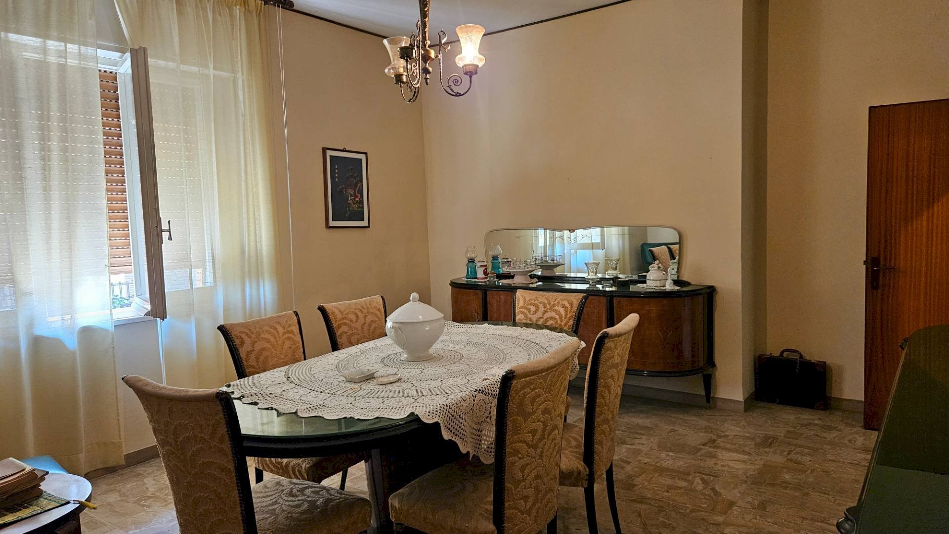 Foto 2 - Independent house Calcinelli, Colli al Metauro - photo 2