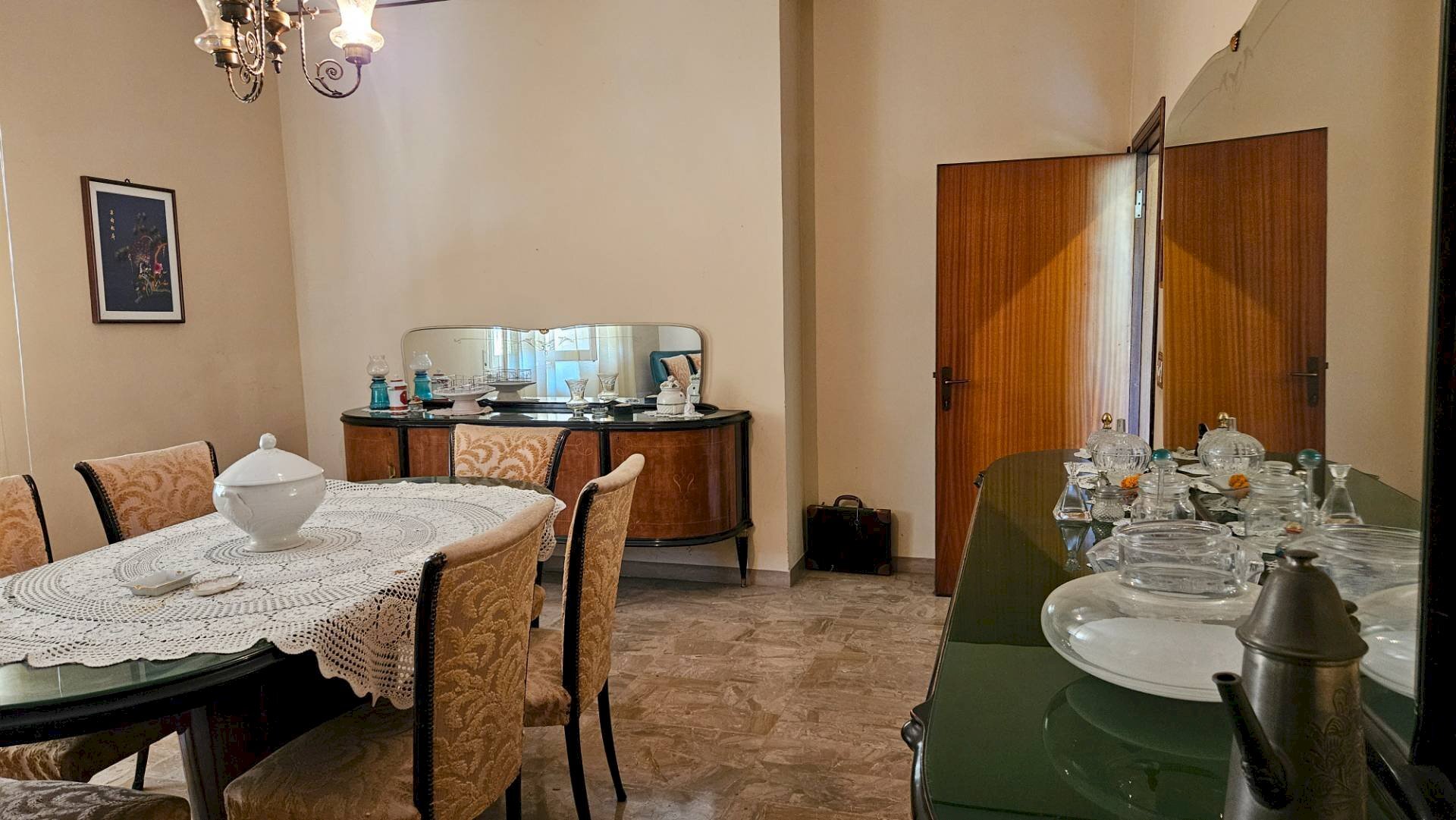 Foto 3 - Independent house Calcinelli, Colli al Metauro - photo 3