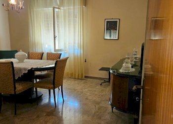 Foto 1 - Casa indipendente Calcinelli, Colli al Metauro - foto 1