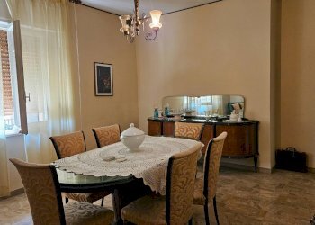 Foto 2 - Casa indipendente Calcinelli, Colli al Metauro - foto 2