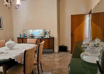 Foto 3 - Casa indipendente Calcinelli, Colli al Metauro - foto 3