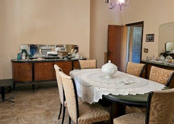 Foto 4 - Casa indipendente Calcinelli, Colli al Metauro - foto 4