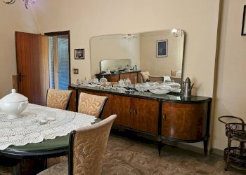 Foto 5 - Casa indipendente Calcinelli, Colli al Metauro - foto 5