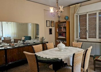 Foto 6 - Casa indipendente Calcinelli, Colli al Metauro - foto 6