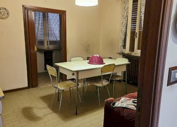 Foto 7 - Casa indipendente Calcinelli, Colli al Metauro - foto 7