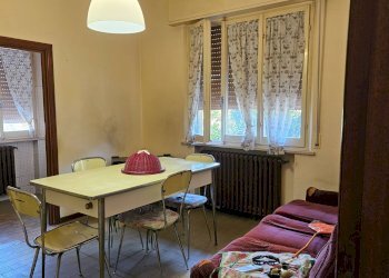 Foto 8 - Casa indipendente Calcinelli, Colli al Metauro - foto 8