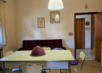 Foto 9 - Casa indipendente Calcinelli, Colli al Metauro - foto 9