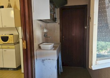 Foto 10 - Casa indipendente Calcinelli, Colli al Metauro - foto 10