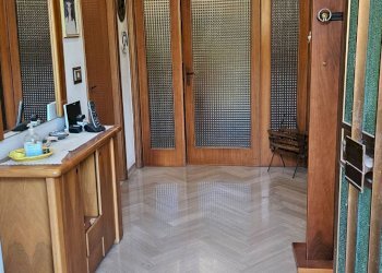 Foto 11 - Casa indipendente Calcinelli, Colli al Metauro - foto 11