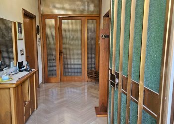 Foto 12 - Casa indipendente Calcinelli, Colli al Metauro - foto 12