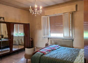 Foto 13 - Casa indipendente Calcinelli, Colli al Metauro - foto 13