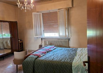 Foto 14 - Casa indipendente Calcinelli, Colli al Metauro - foto 14