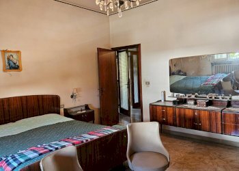 Foto 15 - Casa indipendente Calcinelli, Colli al Metauro - foto 15