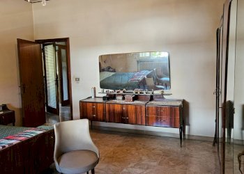 Foto 16 - Casa indipendente Calcinelli, Colli al Metauro - foto 16