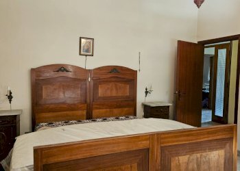 Foto 17 - Casa indipendente Calcinelli, Colli al Metauro - foto 17