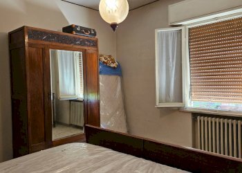 Foto 18 - Casa indipendente Calcinelli, Colli al Metauro - foto 18