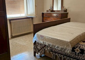 Foto 19 - Casa indipendente Calcinelli, Colli al Metauro - foto 19