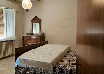 Foto 20 - Casa indipendente Calcinelli, Colli al Metauro - foto 20