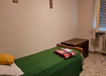 Foto 21 - Casa indipendente Calcinelli, Colli al Metauro - foto 21