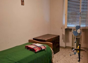 Foto 22 - Casa indipendente Calcinelli, Colli al Metauro - foto 22