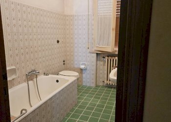 Foto 23 - Casa indipendente Calcinelli, Colli al Metauro - foto 23