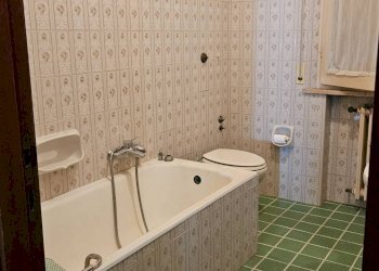 Foto 24 - Casa indipendente Calcinelli, Colli al Metauro - foto 24