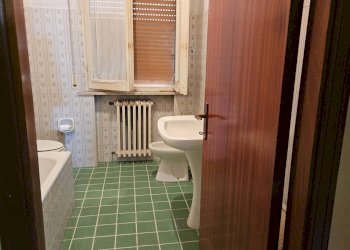 Foto 25 - Casa indipendente Calcinelli, Colli al Metauro - foto 25