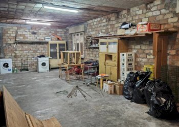 Foto 26 - Casa indipendente Calcinelli, Colli al Metauro - foto 26