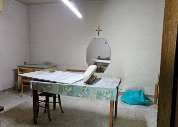 Foto 28 - Casa indipendente Calcinelli, Colli al Metauro - foto 28