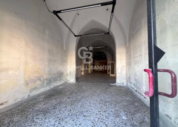 Foto 4 - Locale Commerciale Corso Porta Luce
 
111, Galatina - foto 4