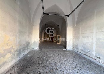 Foto 5 - Locale Commerciale Corso Porta Luce
 
111, Galatina - foto 5