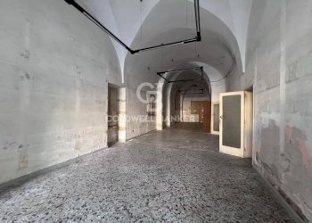 Foto 6 - Locale Commerciale Corso Porta Luce
 
111, Galatina - foto 6