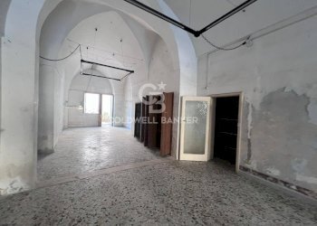 Foto 7 - Locale Commerciale Corso Porta Luce
 
111, Galatina - foto 7