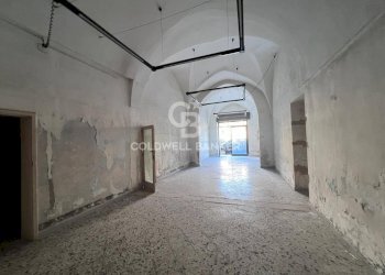 Foto 8 - Locale Commerciale Corso Porta Luce
 
111, Galatina - foto 8