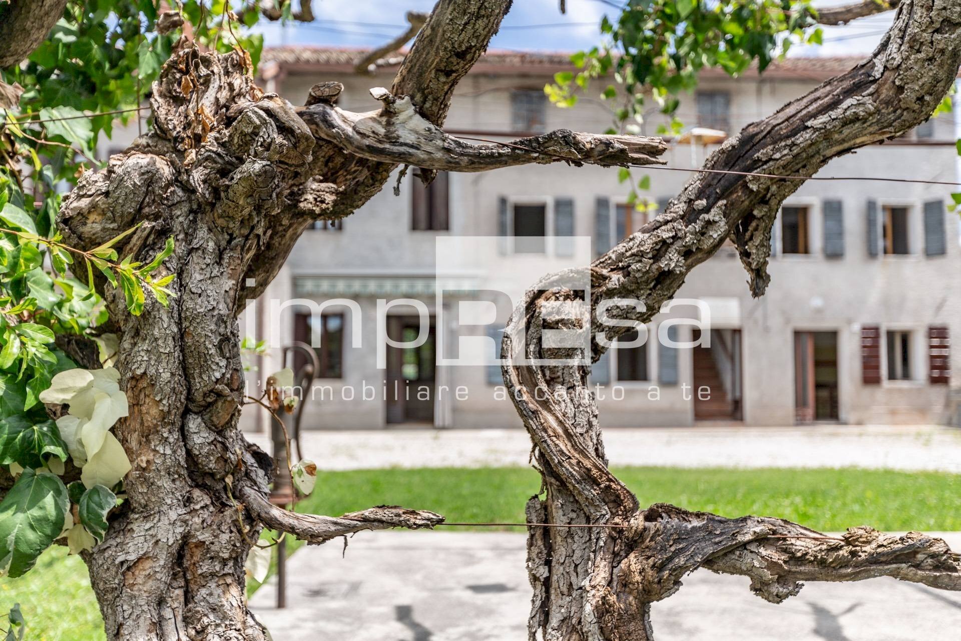 Foto 2 - Casa semi indipendente Via Monte Cavallo
11, Porcia - foto 2