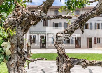 Foto 2 - Casa semi indipendente Via Monte Cavallo
 
11, Porcia - foto 2