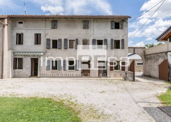 Foto 3 - Casa semi indipendente Via Monte Cavallo
 
11, Porcia - foto 3