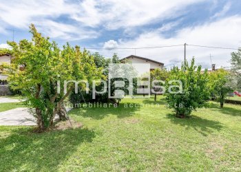 Foto 4 - Casa semi indipendente Via Monte Cavallo
 
11, Porcia - foto 4