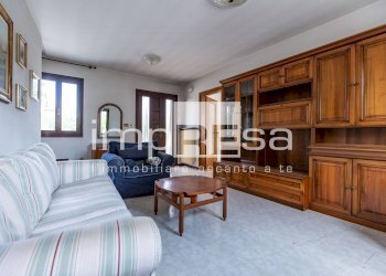 Foto 6 - Casa semi indipendente Via Monte Cavallo
 
11, Porcia - foto 6