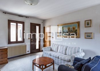 Foto 8 - Casa semi indipendente Via Monte Cavallo
 
11, Porcia - foto 8