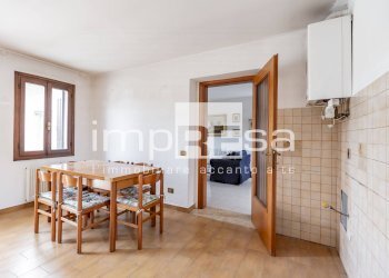 Foto 9 - Casa semi indipendente Via Monte Cavallo
 
11, Porcia - foto 9