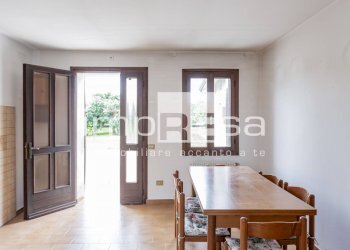 Foto 10 - Casa semi indipendente Via Monte Cavallo
 
11, Porcia - foto 10