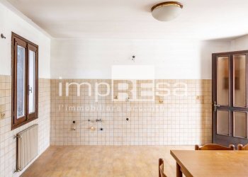 Foto 11 - Casa semi indipendente Via Monte Cavallo
 
11, Porcia - foto 11