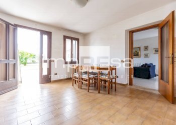 Foto 12 - Casa semi indipendente Via Monte Cavallo
 
11, Porcia - foto 12