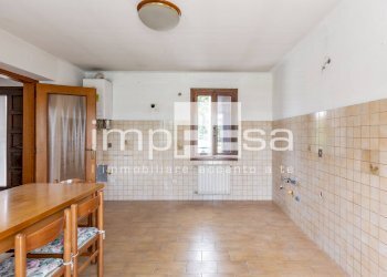 Foto 13 - Casa semi indipendente Via Monte Cavallo
 
11, Porcia - foto 13