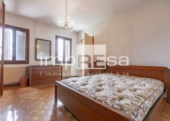 Foto 14 - Casa semi indipendente Via Monte Cavallo
 
11, Porcia - foto 14