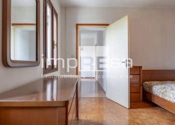 Foto 19 - Casa semi indipendente Via Monte Cavallo
 
11, Porcia - foto 15